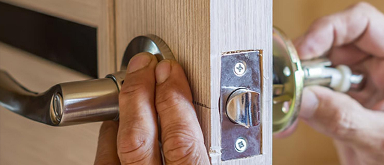 Kerman 24 hour residential locksmith
