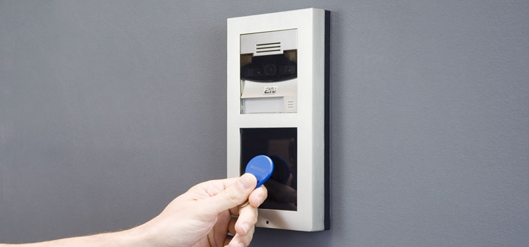 Door Fob Copy Kerman