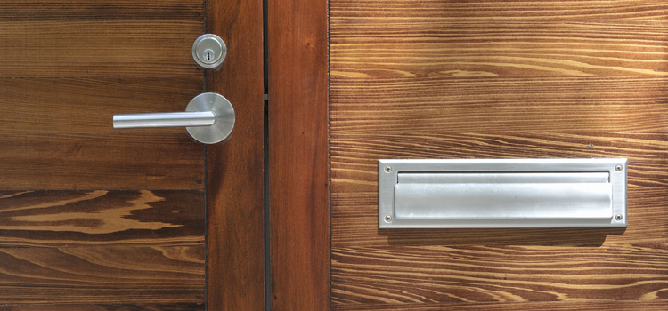 Electric Front Door Lock Repair Kerman