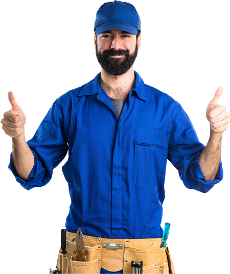 Locksmith Services In Kerman