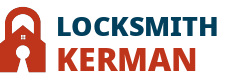 Locksmith Kerman